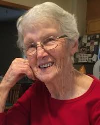 Anna Sue Creed Brintle Obituary (2025)