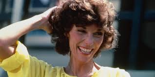 Bella y talentosa, se veía gorda y dejó de comer: el dramático final de  Karen Carpenter