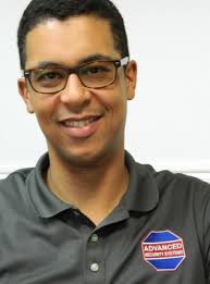 Rio Dell-Scotia News