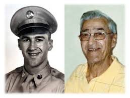 Robert H "Bob" Phillips — Pollock-Randall Funeral Home