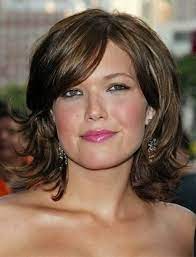 Pin On Debs Hair Do Favs