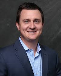 AAPA 2025 Annual Conference