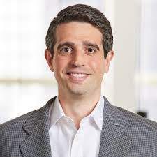 Bradley Kastner's Instagram, Twitter & Facebook