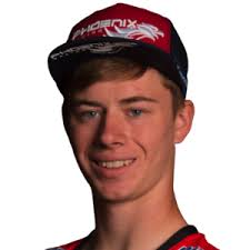 2023 The Mountaineer: XC2 Pro GNCC Results