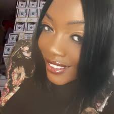 Lord when my CHILDREN are out of my sight please keep them in your hands.  🕊