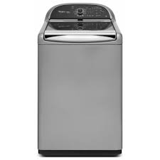 Now to run the cabrio washer calibration cycle you will need to push the soil level button as you push the button it will scroll through the test modes and they will hello, i have a whirlpool cabrio model# wtw8040dw2 and am getting the error message/code dr on display. Whirlpool Cabrio Platinum 4 8 Cu Ft He Top Load Washer With Sanitary Cycle Wtw8900bc Review
