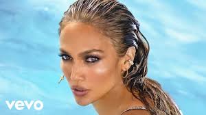 Все материалы по теме «дженнифер лопес» на elle. Jennifer Lopez Play Official Hd Video Youtube