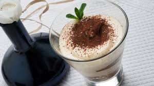 Receta De Tiramisu De Eva Arguinano Realmente Buena Cocinas Kuchenhouse