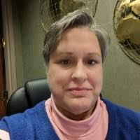 Jeanne Garman's Instagram, Twitter & Facebook