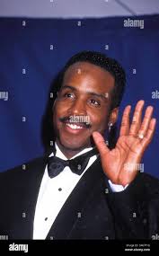 Barry ferguson hi-res stock photography and images