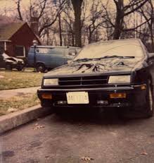 Image result for Raspberry 1992 Shadow