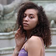 Pandora Ballet Company