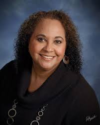 Virtual Public Meeting