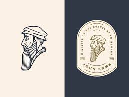 Pin On Logo Design