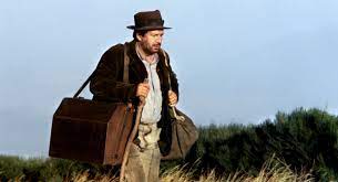 Le juge et l'assassin voir film > le juge et l'assassin streaming en complet | regardez un film en ligne ou regardez les meilleures vidéos hd 1080p gratuites sur votre ordinateur de bureau, ordinateur portable, ordinateur portable, tablette, iphone, ipad, mac pro et plus encore. Cinema Michel Galabru Interpretait Vacher Dans Le Juge Et L Assassin