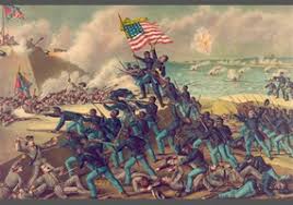 Which Was The Main Cause Of The Civil War Sectionalism Yes Or States Rights No Debate Org