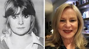 Colette Mann as Doreen Anderson. The Aussie actress, is also a singer,  choreographer, & writer. Colette is now best known for her role in  Neighbours. She has played bartender Sheila Canning in