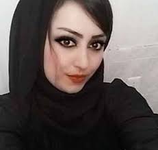 pin on محمد عبدة العبادة