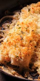 Pin On Tasty Easy Recipes
