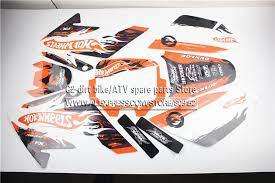 Pin On Motorcycle Accessories Parts