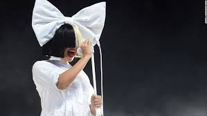 Sia's new movie music has certainly generated a lot of buzz. Sia Defends Casting A Nondisabled Actor To Portray An Autistic Character In Her Upcoming Film Music Cnn