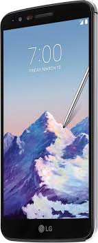 Downloaded the files from the sprint lg g3 sim . Best Buy Boost Mobile Lg Stylo 3 4g Lte With 16gb Memory Prepaid Cell Phone Metallic Titan Lgls777abb