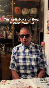 streets_aint_loyal (@streets_aint_loyal)’s videos with Duke of Earl