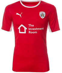 By selecting a currency you will see the equivalent prices in your preferred currency at the side of the sterling prices. New Barnsley Fc Kit 2021 22 Football Kit News New Soccer Jerseys 2020 2021 Season Shirts Strips