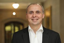 Sign up for the ryland james mailing list. Ryland Thomas Bank Of England