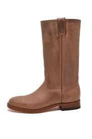 Check spelling or type a new query. Cuirs Guignard Lederbekleidung Leder Guignard Cowboy