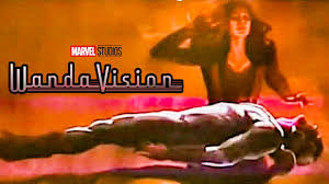 Leaked Marvel Wandavision Episode Description Disney Plus Youtube
