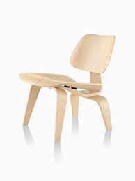 Check spelling or type a new query. Eames Molded Plywood Side Chair Herman Miller