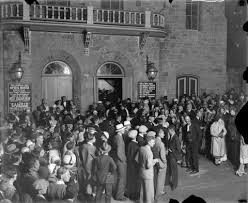 Central city was also the unfortunate. Central City Opera House Articles Colorado Encyclopedia