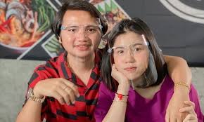 Check spelling or type a new query. Sz5caa6ojeck1m