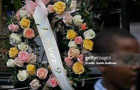 480 9th Ward House Stock Photos, High-Res Pictures, and Images