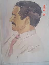 SAN MIGUEL DE PALLAQUES "Puerta del Cielo"