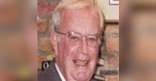 John J. Gaynor Obituary