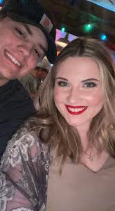 Destiny Crews (@DestinyHope_16)