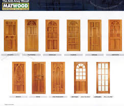 Hardwood Solid Doors San Fransisco Wooden Door Design House Main Door Design Bedroom Door Design