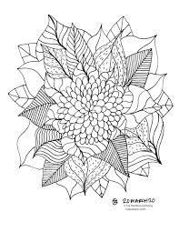 Oncoloring.com, a completely free website for kids with thousands of coloring pages classified by theme and by content. Quarantine Coloring Sheet 20 March 2020 Tiakeo Art