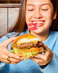 Hard Rock Cafe Hollywood