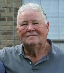 Search John Dougherty Obituaries and Funeral Services