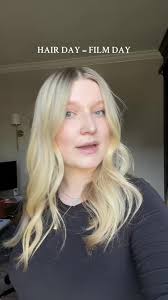 if you’re not making a content batch list