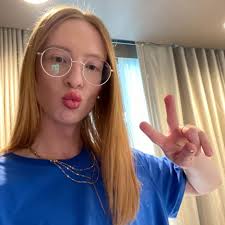 Kaylie Holleran and Denny Graham's Wedding Website