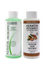 How to choose the… 1. 15 Best At Home Keratin Treatments Of 2021 For Smooth Sleek Hair