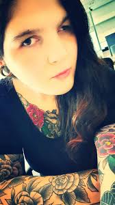 The best song for summer hot mood for the first day of summer 😍👍🔥 "No  Face, No Name, No Number" 👏💖❣️ Thank you, Nadine 💐