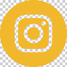Discover free hd instagram logo png images. Instagram Png Images Klipartz
