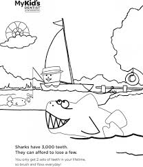 <<< is for all ages beginning with preschool coloring pages, they'll have some fun with this coloring games printable coloring pictures. Printable Coloring Sheets From My Kid S Dentist And Every Kid S Dentist