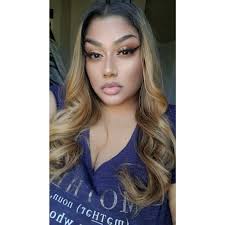 Seguimos creando 🤌🏽 #dance #jeffstar