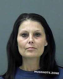 HOOD TAMARA RENE 11/29/2024